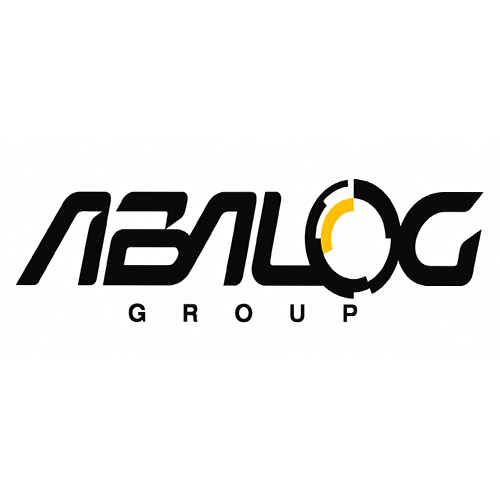 Logo do cliente